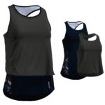 Decathlon%2C top 3w1 kardio fitness 520 damski Domyos%2C 54%2C99 PLN